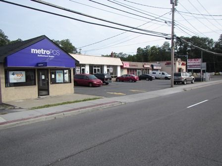 2501-2507 Middle Country Rd., Centereach, NY 11720